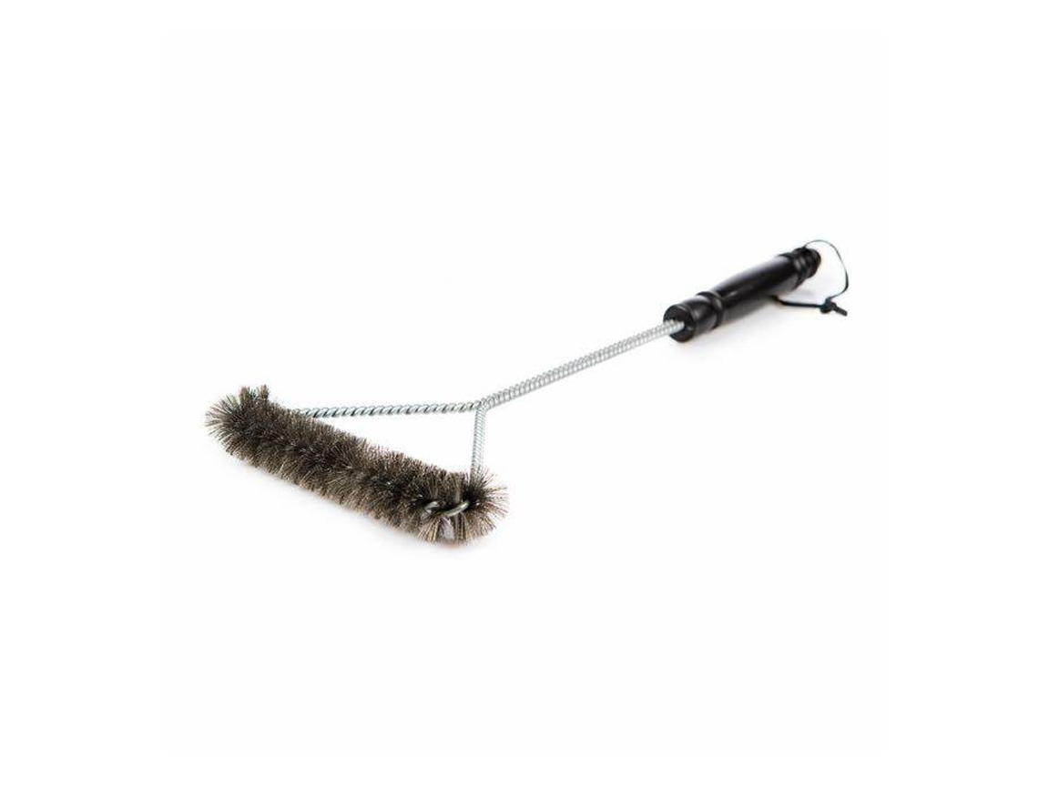 The Bastard BBQ Brush Small