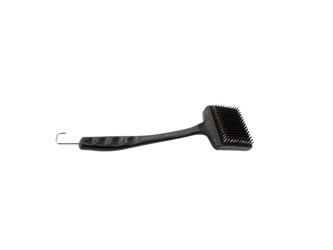 The Bastard BBQ Brush