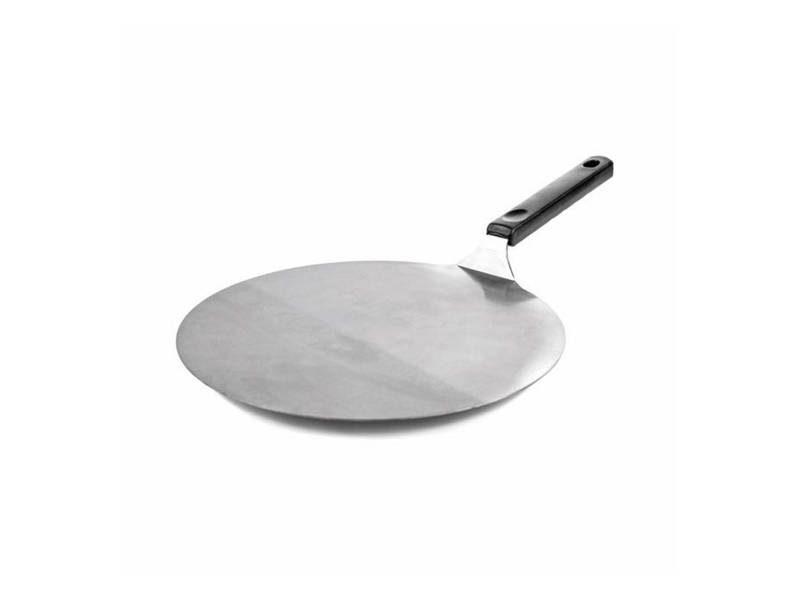 The Bastard Pizza Shovel